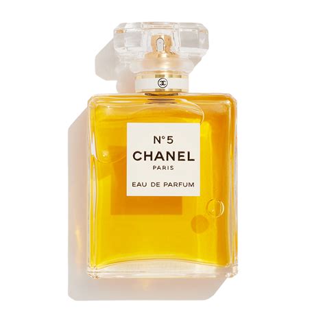 chanel no 5 perfume where to buy|chanel no 5 perfume cost.